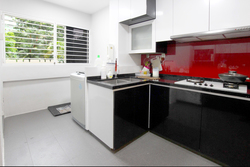 Blk 186 Bishan Street 13 (Bishan), HDB Executive #169228032